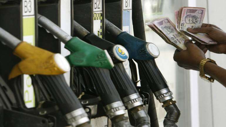 New news and rate of gasoline quotas rentauto - اخبار و نرخ جدید سهمیه بندی بنزین