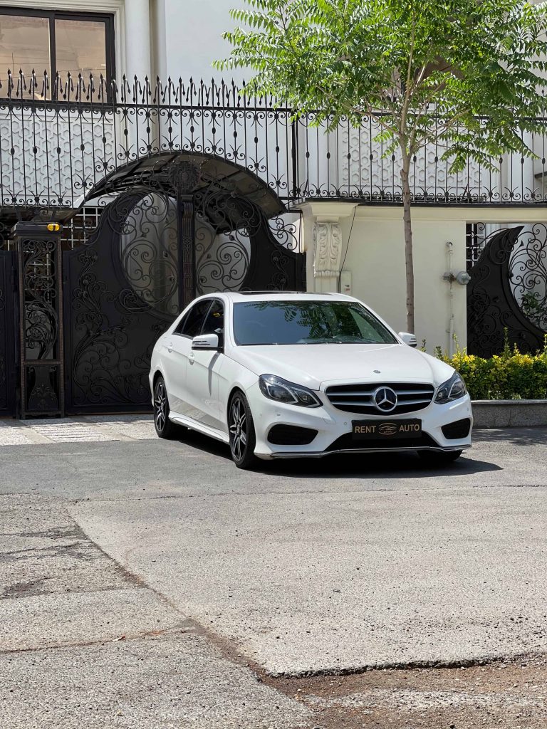 اجاره خودرو بنز e250 IMG 0194 768x1024 - اجاره خودرو بنز e250