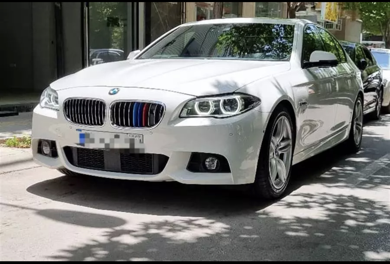 IMG 5541 - Online Car Hire in Tehran With Special Discount