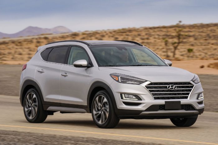 اجاره هیوندای توسان | Hyundai Tucson