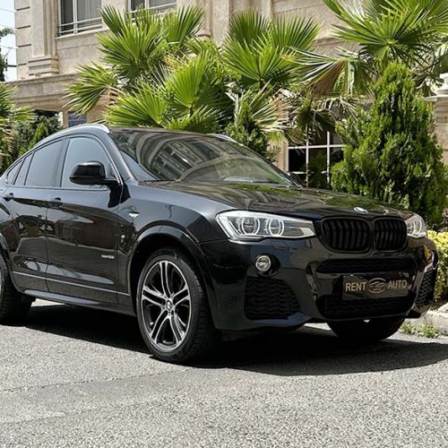x4/1