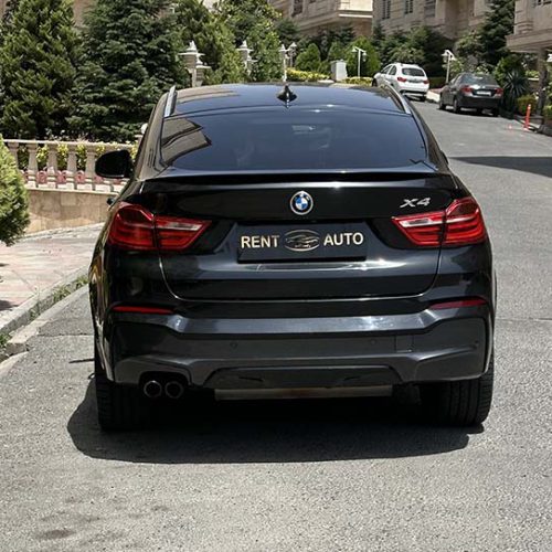 x4/1