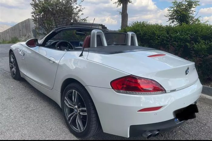 IMG 9464 700x466 - Rent a car with a driver