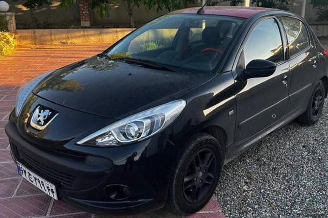 IMG 9632 e1720254864936 1 - سوالات متداول اجاره خودرو