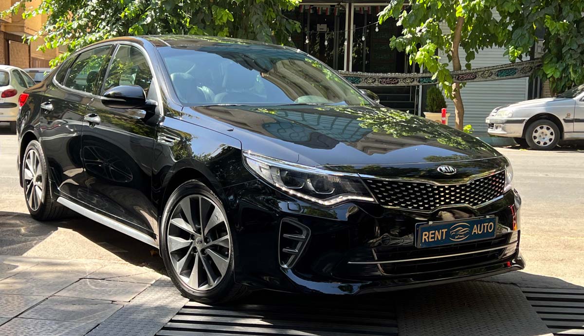 ptima1 - Online Car Hire in Tehran With Special Discount