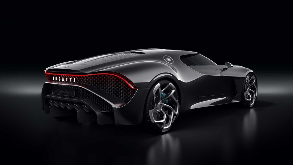 Black car Rentauto 1024x576 - Introducing the black car, the most expensive car in the world