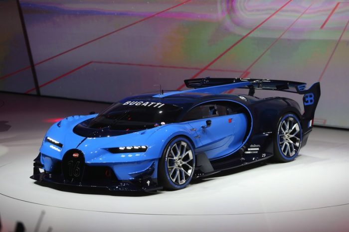 Bugatti Automotive 700x466 - نمونه برگه برای دبی