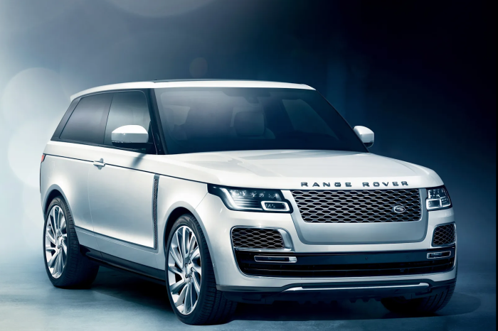 اجاره رنج روور لندروور در دبی |Rent Land Rover Range Rover Sport HSE V6 2022 in Dubai