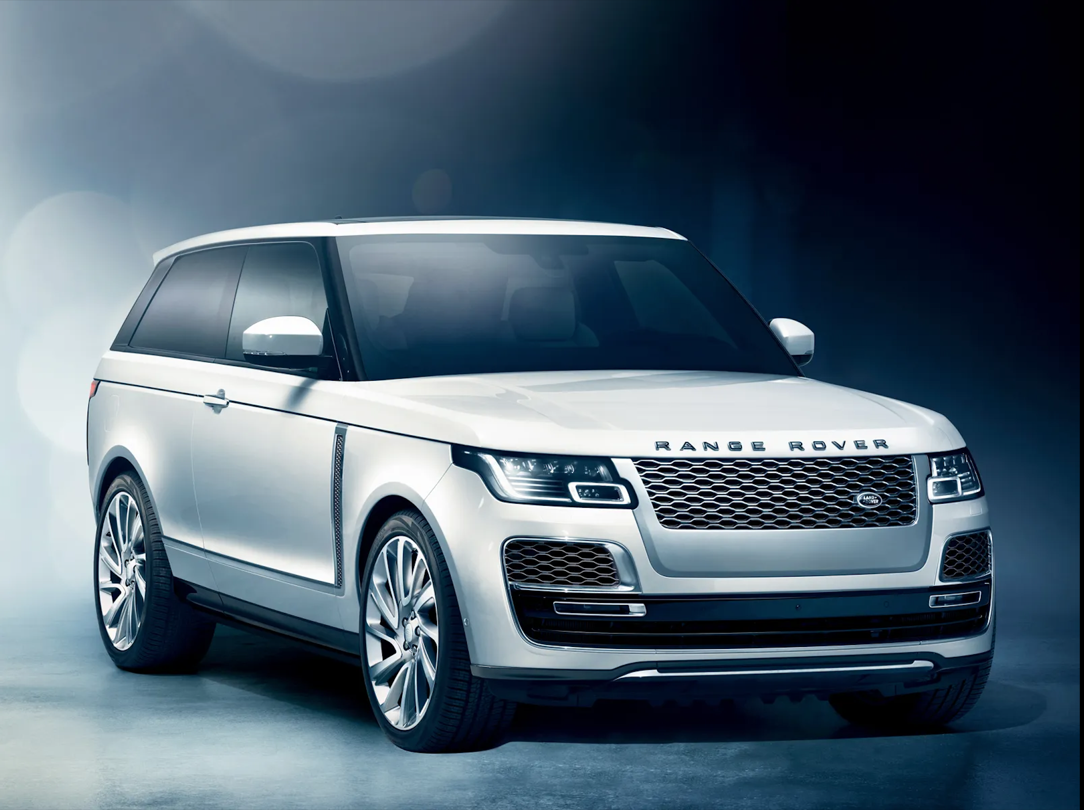 اجاره رنج روور لندروور در دبی |Rent Land Rover Range Rover Sport HSE V6 2022 in Dubai | رنت اتو