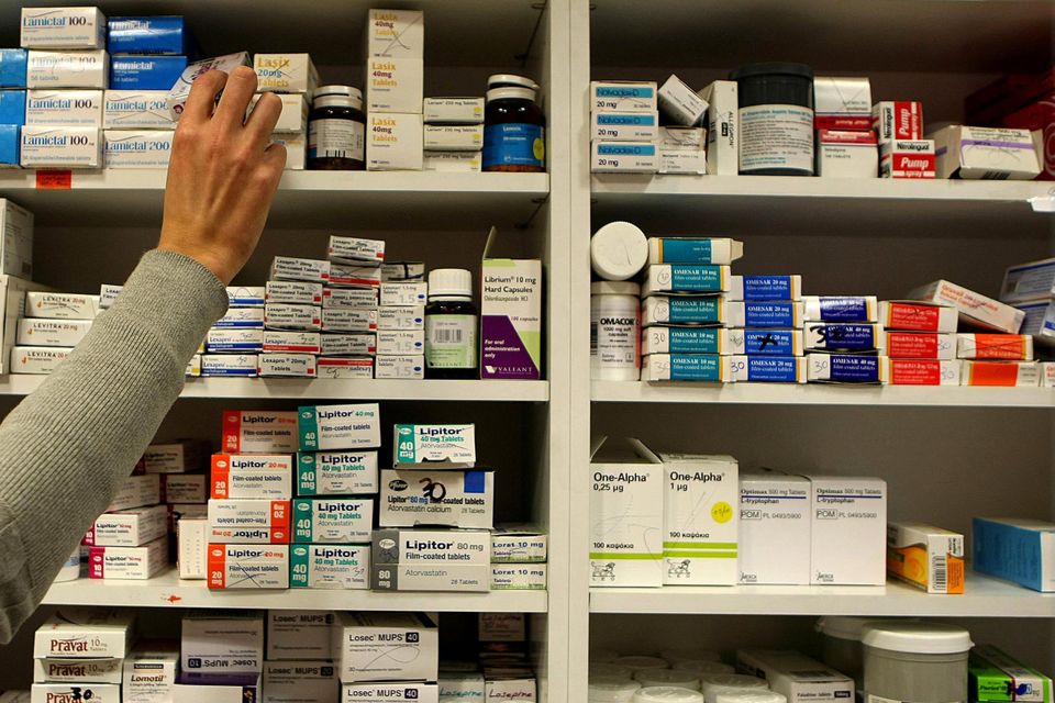 Banned drugs in Dubai 2 - داروهای ممنوعه در دبی