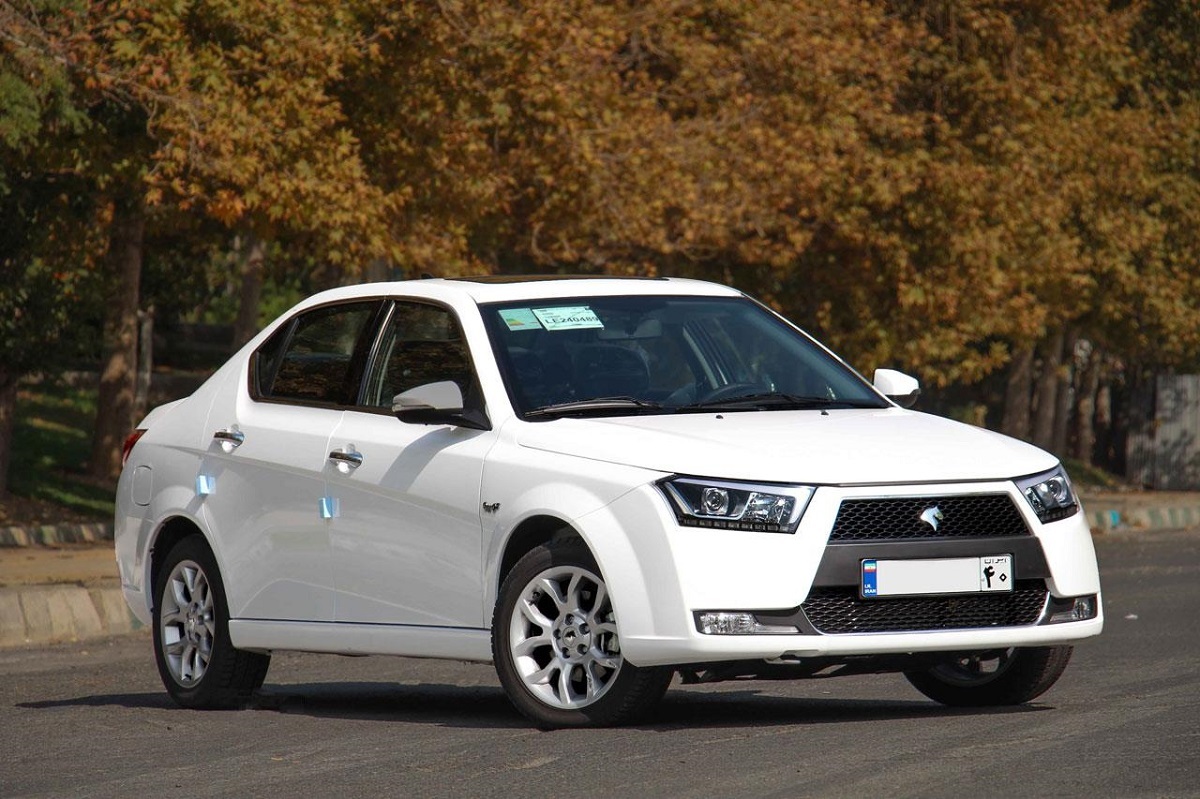 اجاره خودرو ارزان