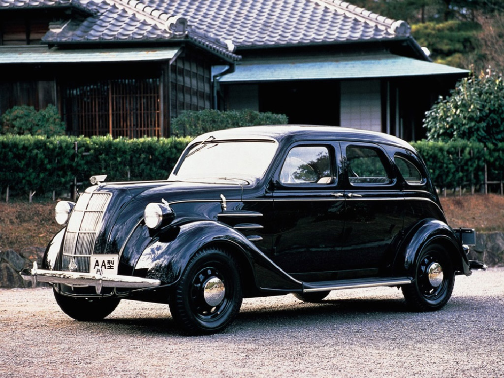 History and development of classic and old cars - اجاره ماشین کلاسیک و قدیمی [ اجاره برای ماشین عروس، فیلم برداری]