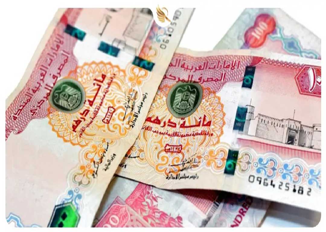 How much money should we take to travel to Dubai in 1402 - راهنمای سفر به دبی
