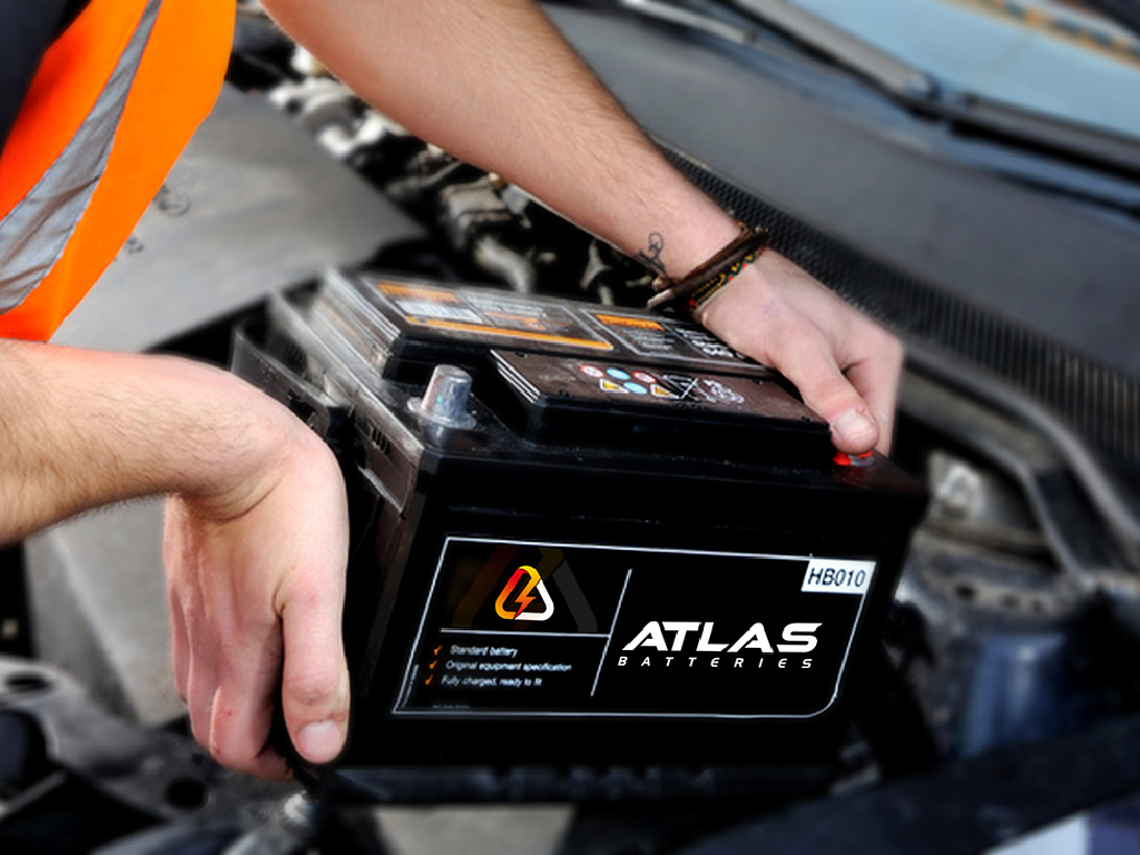 How to increase the life of the car battery - طول عمر باتری خودرو _ عوامل خرابی و نکات افزایش طول عمر باتری