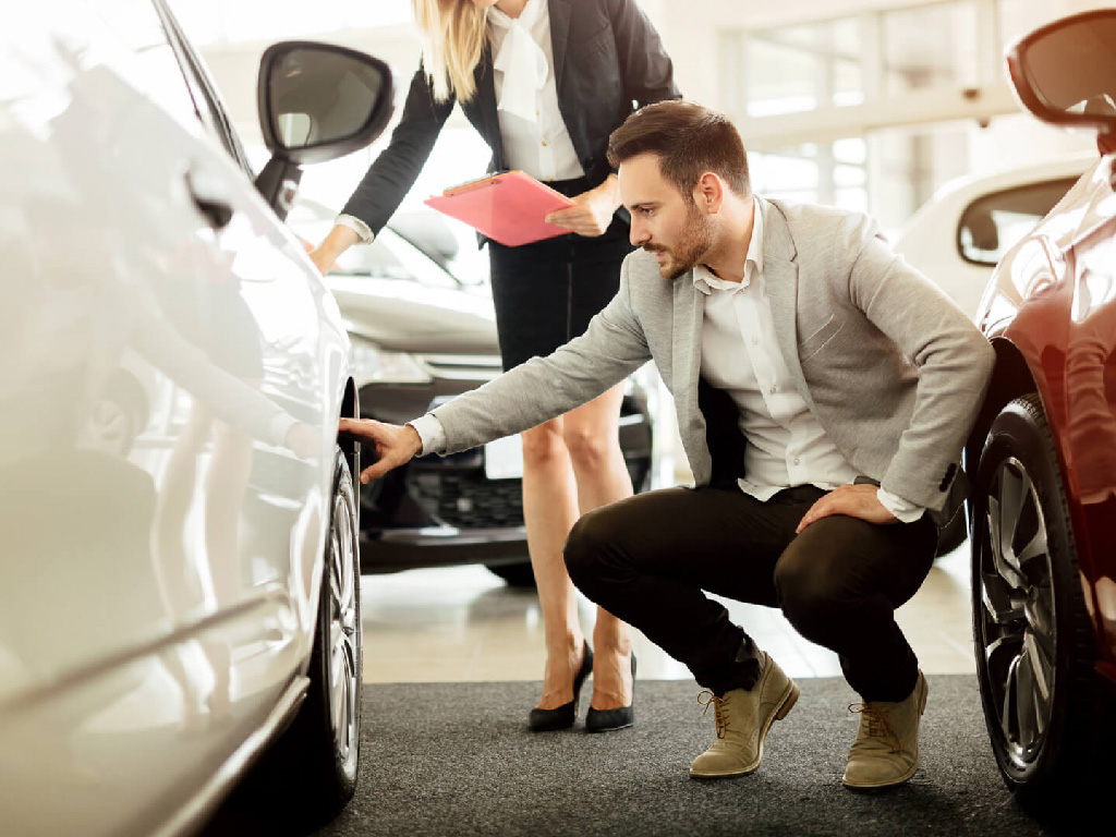 Renting a car is a good solution instead of buying the worst domestic cars - بی کیفیت ترین خودروهای داخلی - با کیفیت ترین خودروهای داخلی
