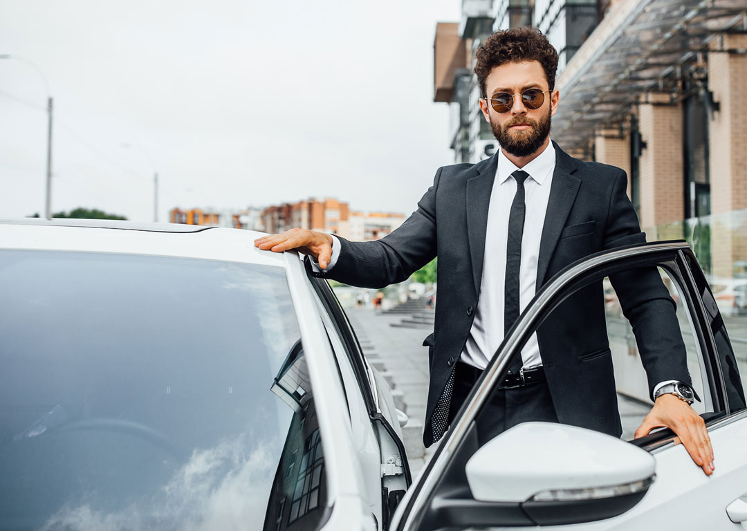 اجاره ماشین در باکو - اجاره ماشین در باکو همراه با متصدی فارسی زبان