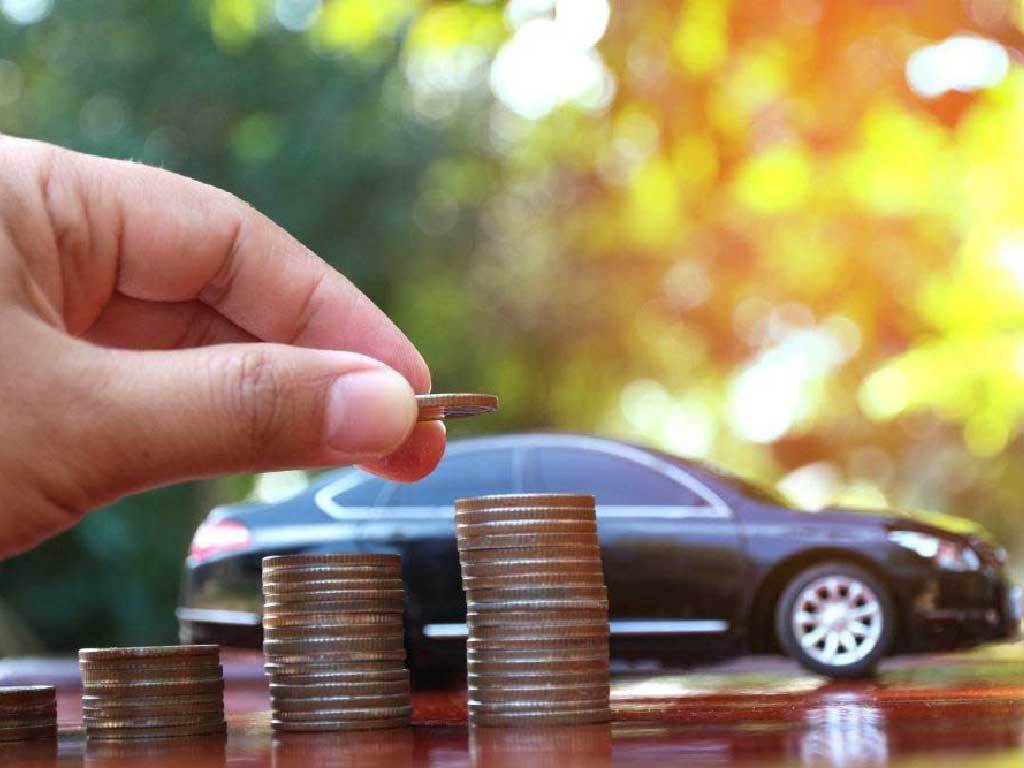 Car rental price in Isfahan - اجاره خودرو در اصفهان