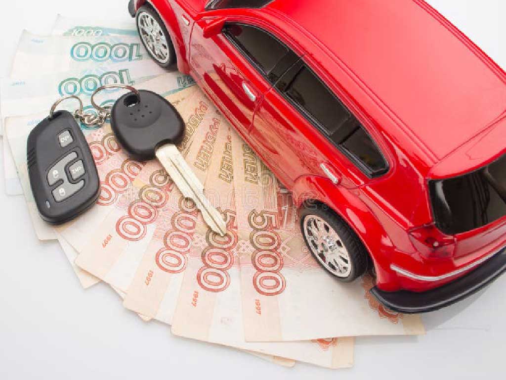Car rental price in Tabriz - اجاره خودرو در تبریز