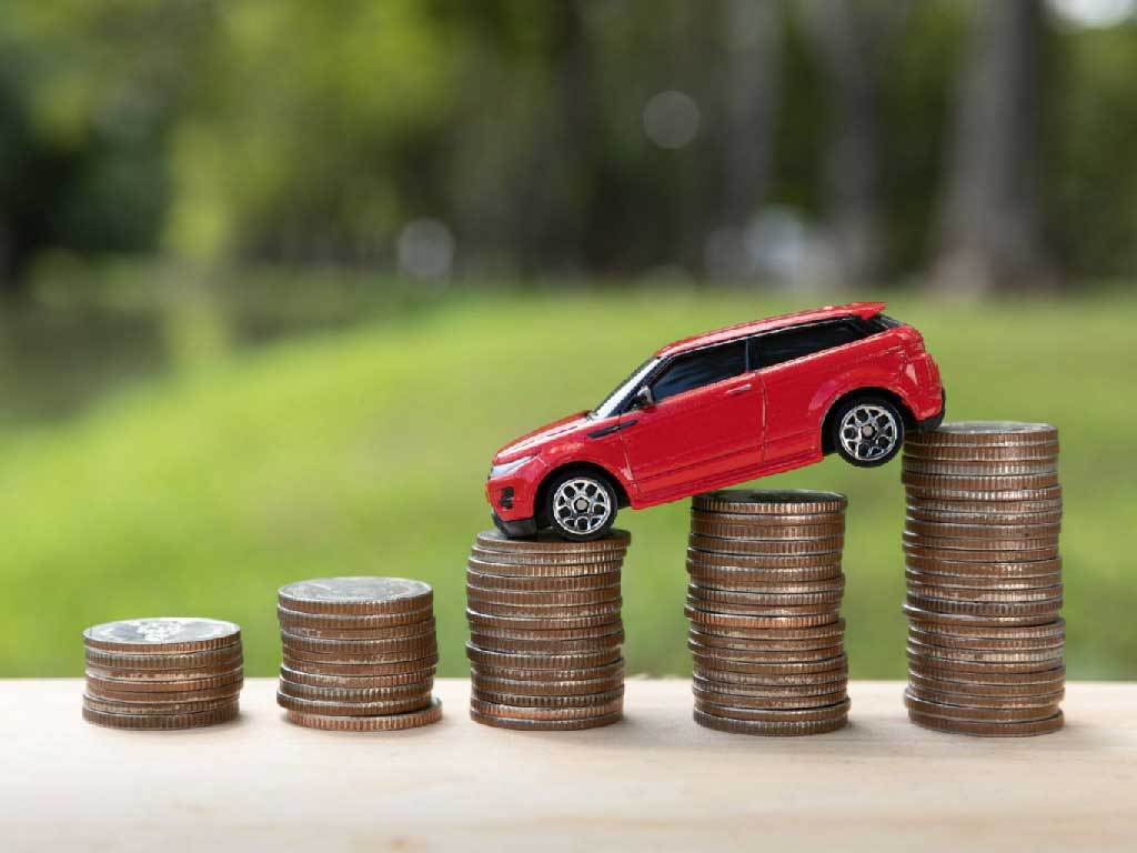 Car rental price with driver - اجاره خودرو با راننده