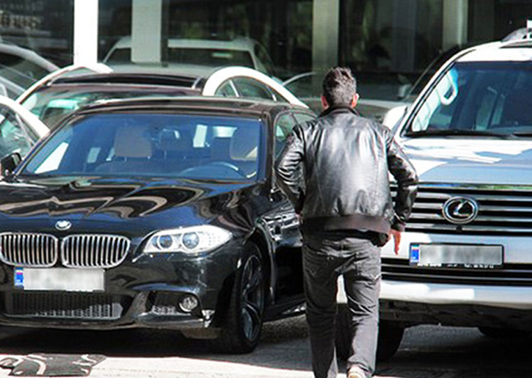 نکاتی درمورد اجاره خودرو در فرودگاه استانبول