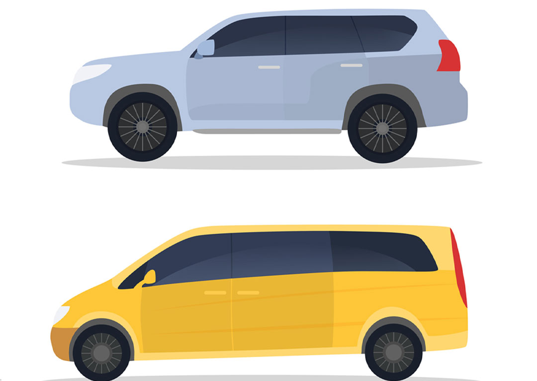 اجاره-میتسوبیشی-میراژ-و-کویک