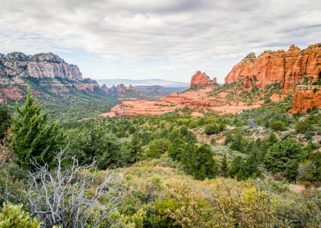 دره کال جنی کجاست ؟