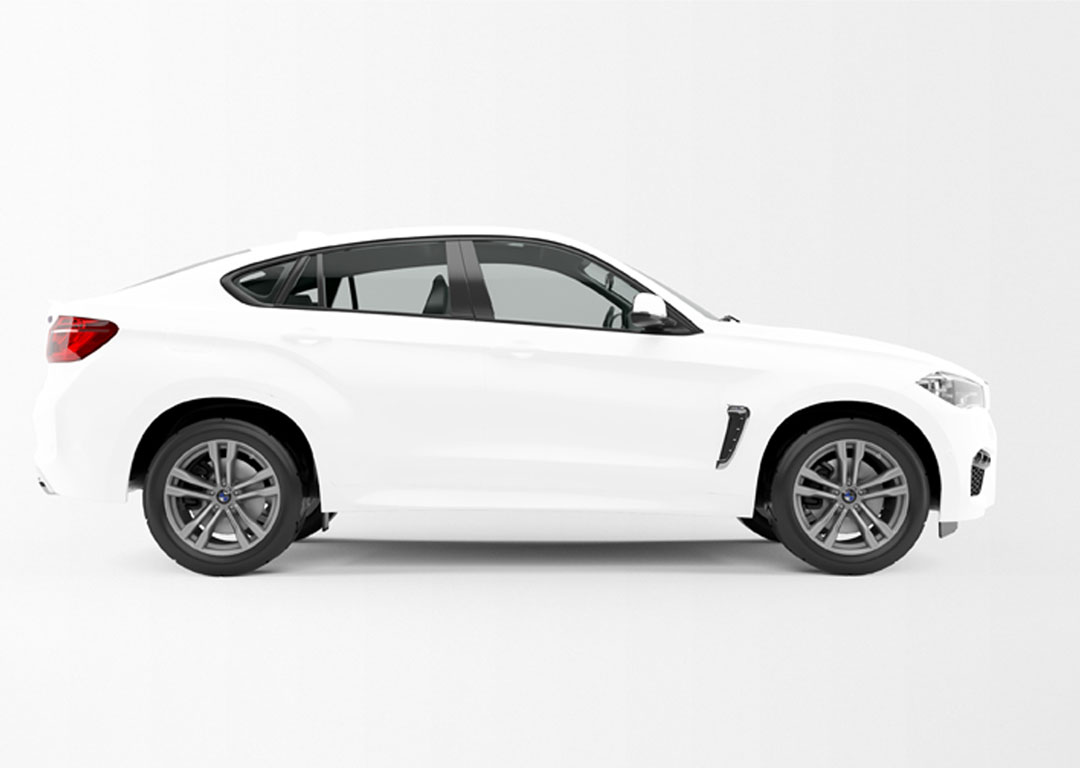 اجاره میتسوبیشی میراژ و کوییک