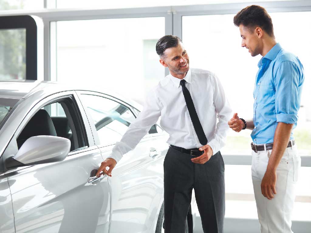 اجاره خودرو در قشم