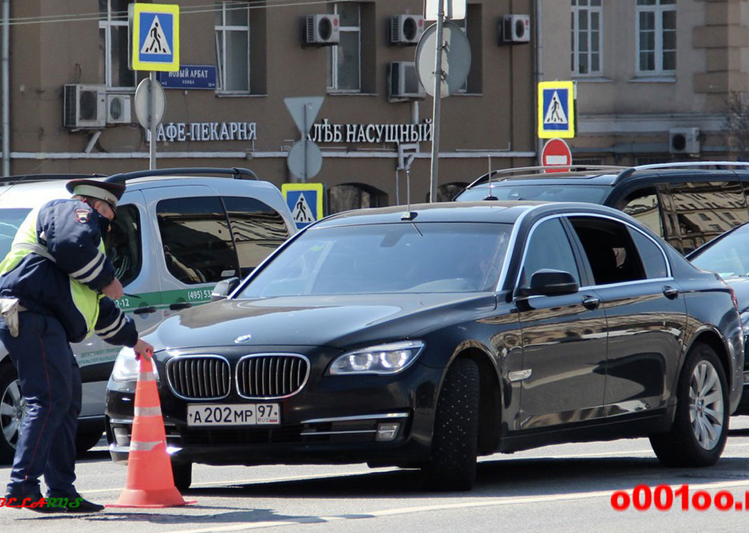 مراحل اجاره خودرو در فرودگاه استانبول