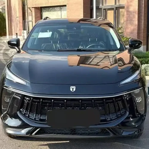 Rent Lamari 2024 in Tehran