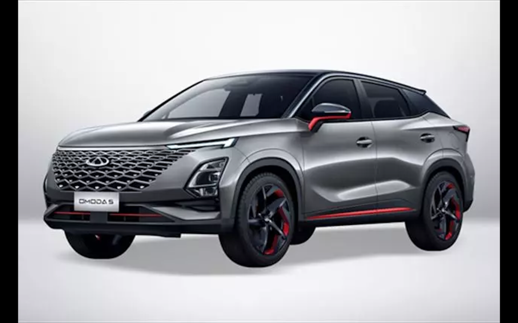 اجاره فونیکس افایکس در تهران|Rent Fownix fx 2023 in Tehran