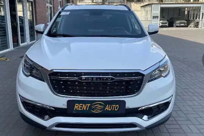 fidelity2 700x466 - سوالات متداول اجاره خودرو