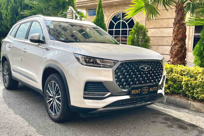 tigo81 700x466 - سوالات متداول اجاره خودرو