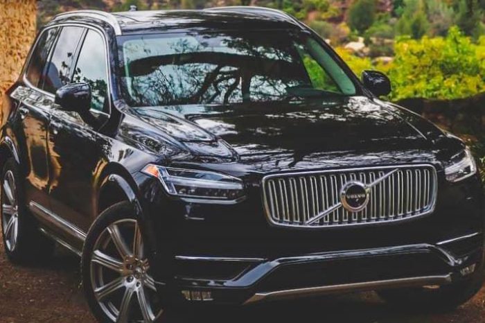 19c1ad91 8381 45ee bd6d 7a4ccc456845 1 700x466 - Rent a car with a driver