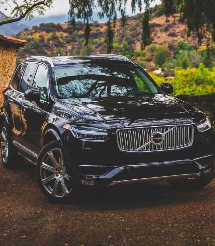 19c1ad91 8381 45ee bd6d 7a4ccc456845 1 - Online Car Hire in Tehran With Special Discount