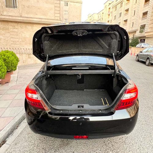 اجاره دنا پلاس در تهران|Rent Dena Plus 2024 in Tehran