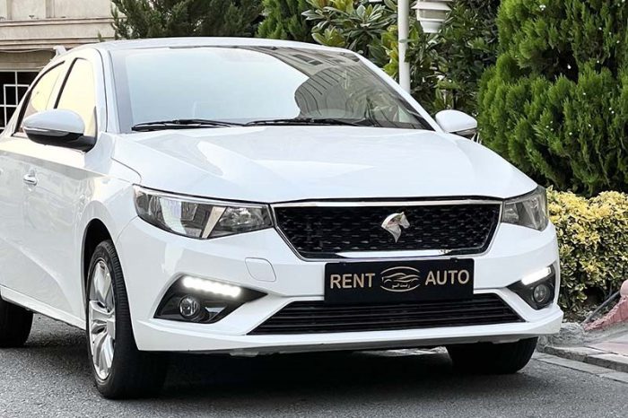 tara1 1 700x466 - سوالات متداول اجاره خودرو