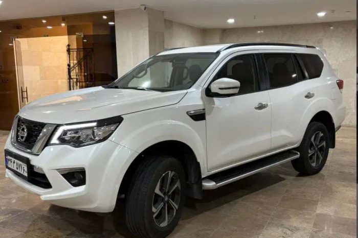 terra3 1 700x466 - سوالات متداول اجاره خودرو