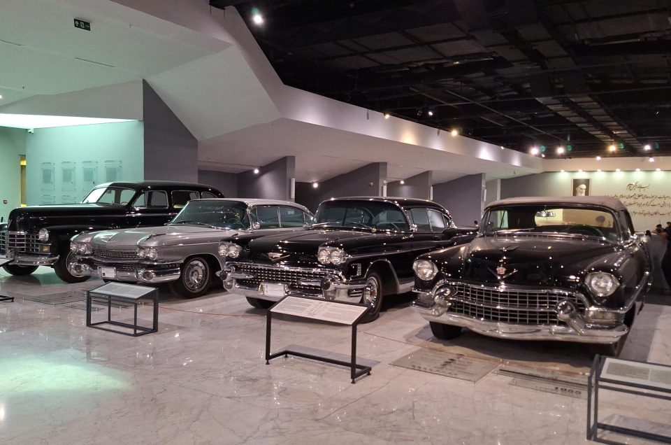 0bfa7fd5be4e454d814ef565e49f3601 image picker212e4a9d 94fe 46e9 ac65 85096fdab2ab 960x636 - اجاره خودرو در تهران