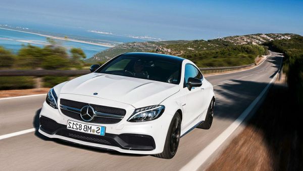 6300865 2 - بهترین ماشین‌های ایرانی برای مسافرت جاده‌ای: راهنمایی جامع برای سفرهای ایمن، اقتصادی و لذت‌بخش