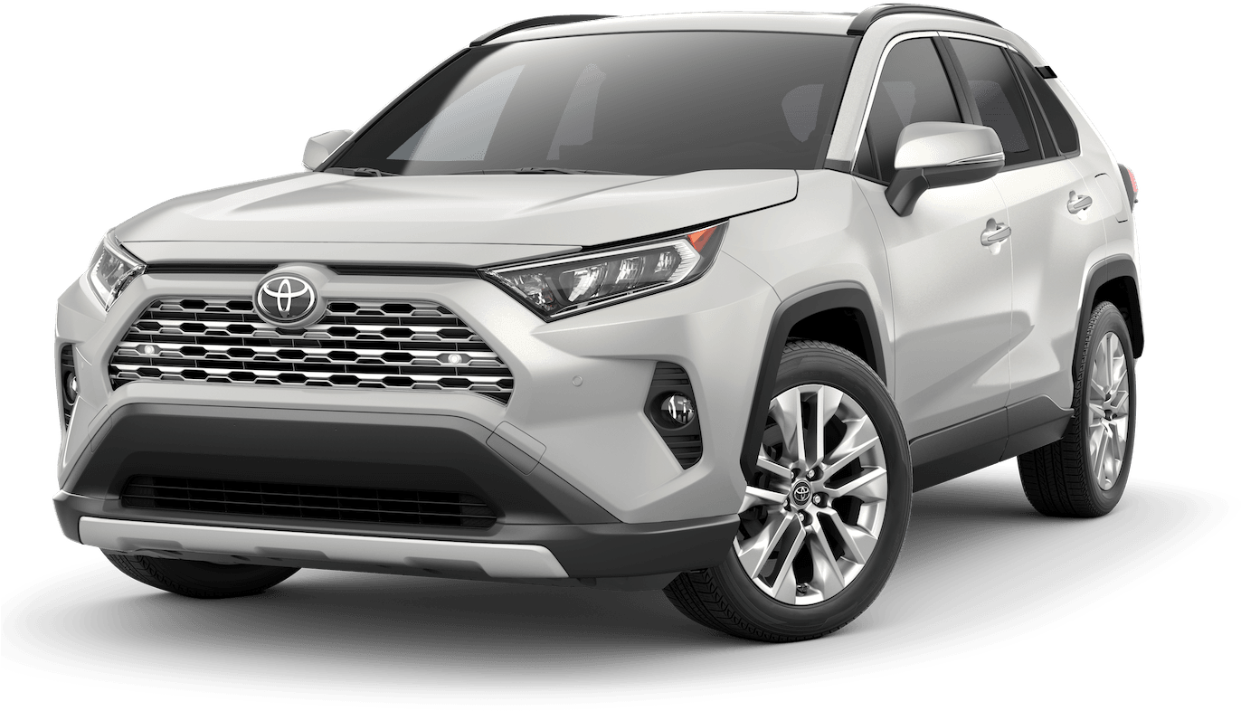 943 9433349 toyota rav4 2019 toyota rav4 black - بهترین ماشین های تویوتا: از ایران تا جهان؛ راهنمای نهایی
