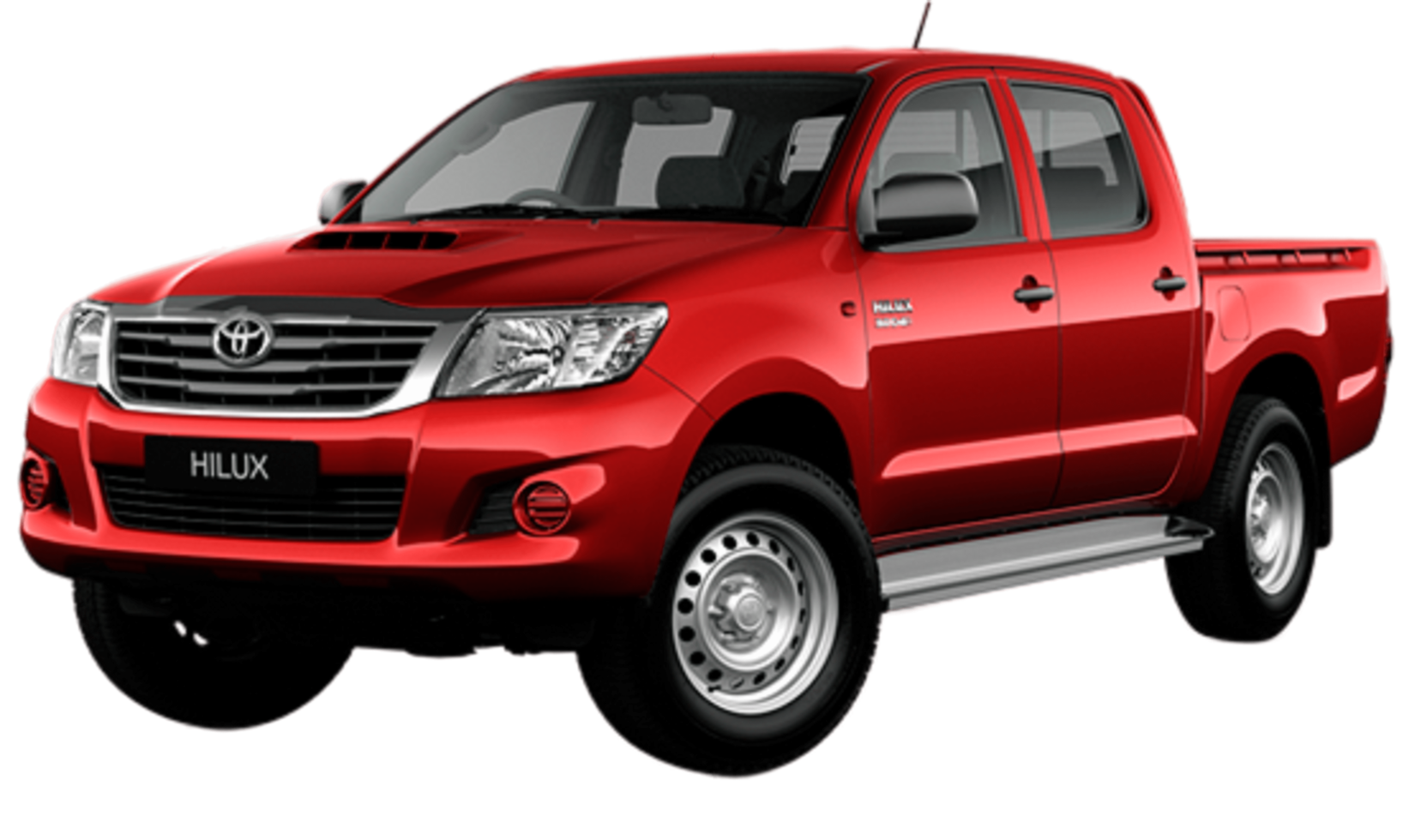 toyota top model 2755cc automatic transmission turbo engine 6 speed gear free png - بهترین ماشین های تویوتا: از ایران تا جهان؛ راهنمای نهایی