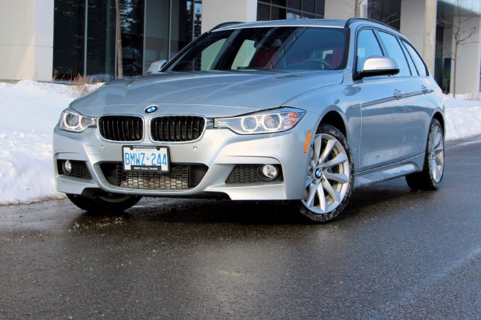 استئجار بي إم دبليو 328