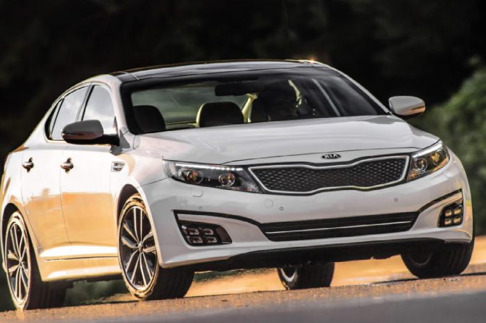 أوبتيما تي أف